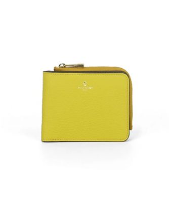 レネットグッズ財布　２０４７８３
